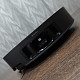 Робот-пилосос миючий Dreame MatriX 10 Ultra Black - Уцінка