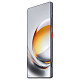 Смартфон ZTE Nubia Z80 Ultra 16/1Tb Black EU