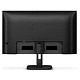 Монiтор PHILIPS 23.8" 24E1N1100A/00 16:9 IPS 100hz VGA HDMI MM Black