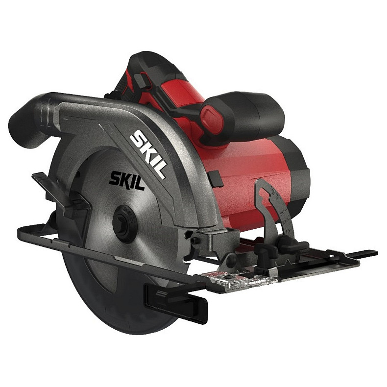 Пила дискова SKIL 5830 AA