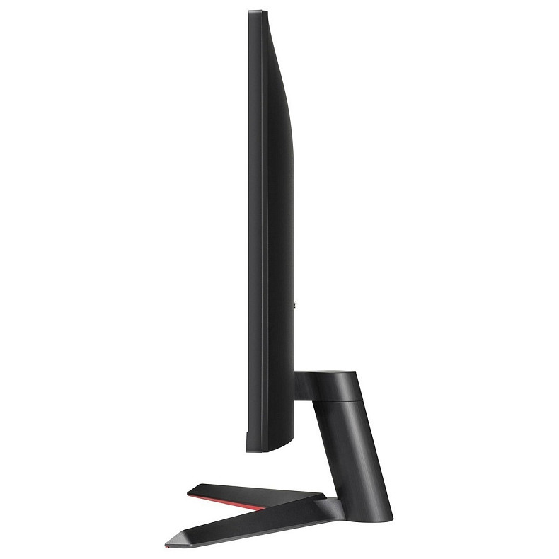 Монитор LCD 27" LG 27MP60G-B (27MP60G-B)