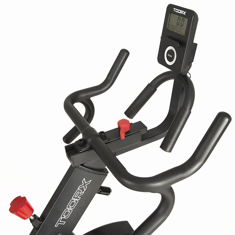 Сайкл-тренажер Toorx Indoor Cycle SRX Speed Mag (SRX-SPEED-MAG)