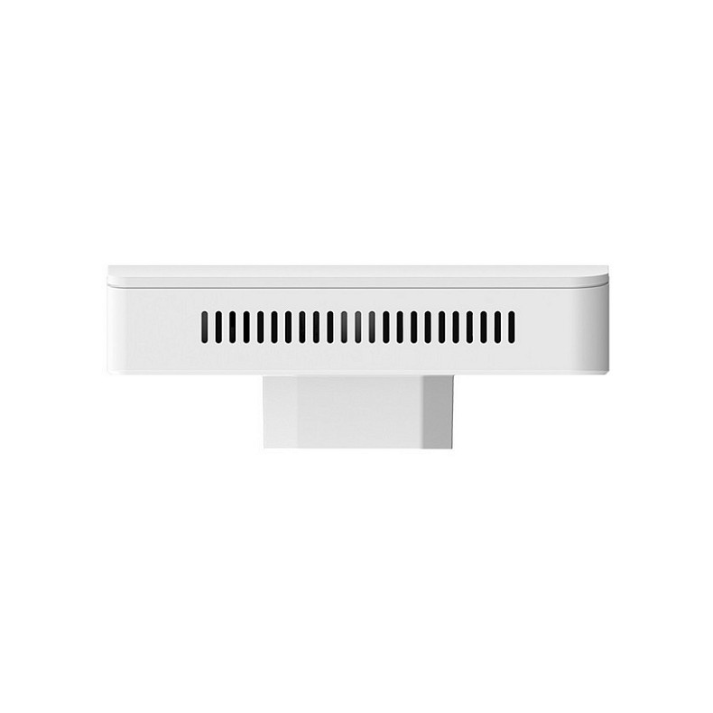 Точка доступа Ruijie Reyee RG-RAP1200(P)