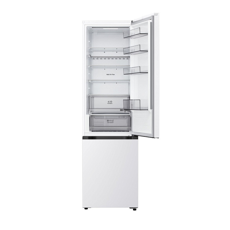 Холодильник LG GC-B509EQTM