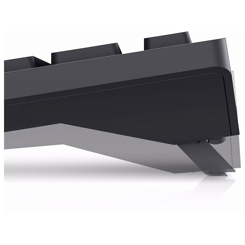 Клавиатура Dell Wireless Keyboard – KB500