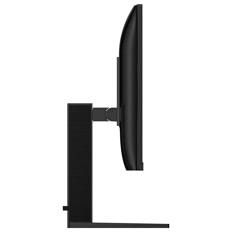 Монитор 27" Philips 27E1N1900AE, IPS, 4K UHD, 2xHDMI, USB-C, USB-hub, HAS, колонки, черный