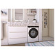 Стиральная машина Candy CW50-BP12307U1-S