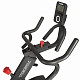 Сайкл-тренажер Toorx Indoor Cycle SRX Speed Mag (SRX-SPEED-MAG)