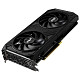 Видеокарта Palit GeForce RTX 4070 12GB GDDR6X Dual OC (NED4070S19K9-1047D)