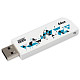 USB 64GB GOODRAM Cl!ck White (UCL2-0640W0R11)