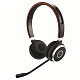 Гарнитура Jabra EVOLVE 65 SE MS Stereo