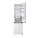 Холодильник LG GC-B509EQTM