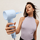 Фен Dreame Gleam Pro Blue (AHD12APRO-BL)