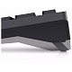 Клавиатура Dell Wireless Keyboard – KB500