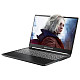 Ноутбук Dream Machines RG5050-15UA32 15.6” FHD 144Hz/i5-13420H/32GB/SSD 1TB/RTX5050/GLAN/DOS