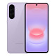 Смартфон Samsung Galaxy A37 5G 8/256GB Awesome Lavender (SM-A376BLVGEUC)