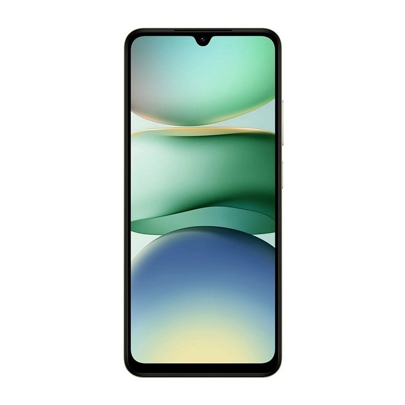 Смартфон Xiaomi Redmi A5 4/128GB (no charger) Gold EU