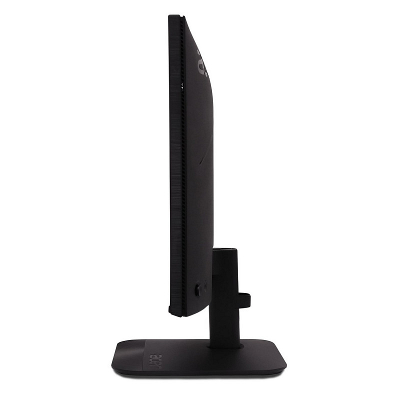 Монитор Acer 27" KA272G0bi (UM.HX2EE.039) IPS Black 120Hz