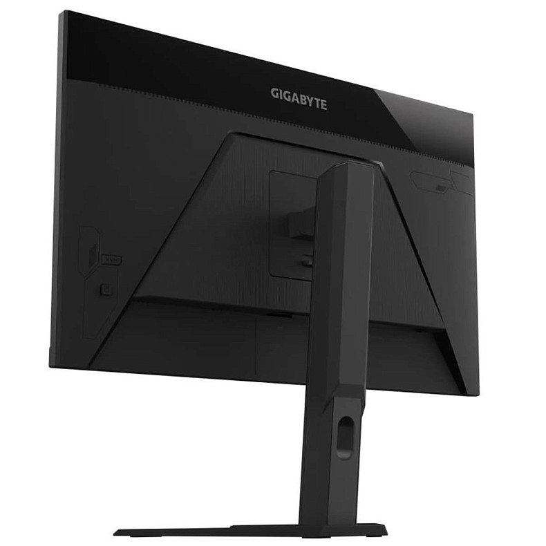 Монітор Gigabyte M27UA EK