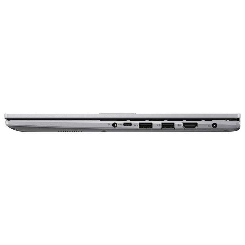 Ноутбук ASUS Vivobook 15 X1504VA-BQ2091 15.6” FHD IPS, Intel i5-1334U, 16GB, F512GB, UMA, noOS