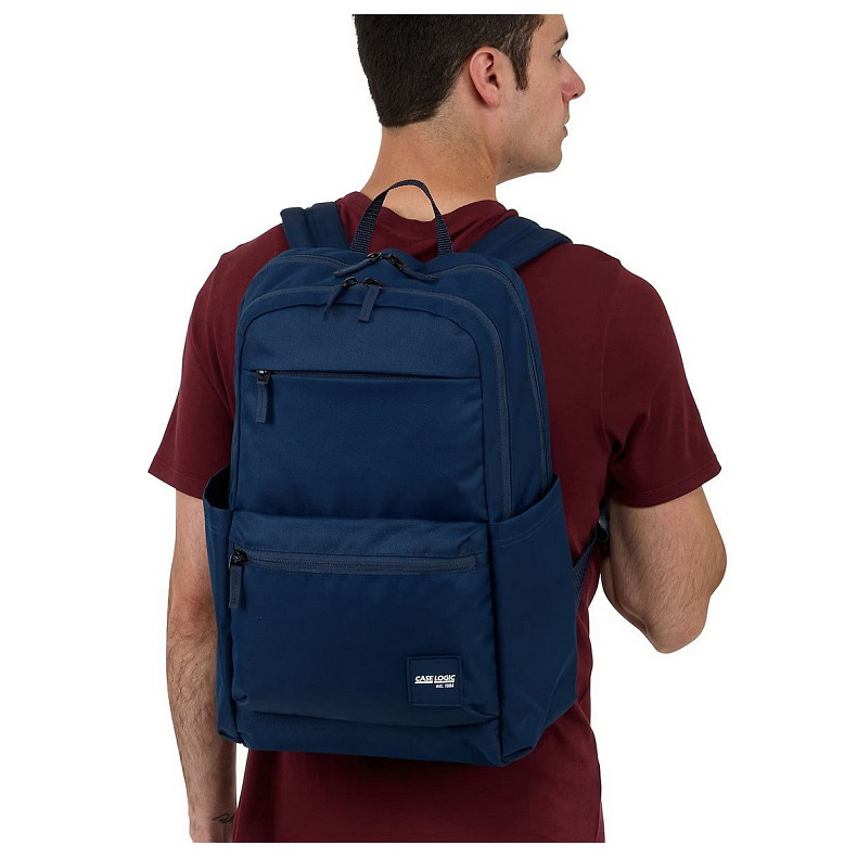 Рюкзак Case Logic Uplink 26L 15.6" CCAM-3216 (Dress Blue)