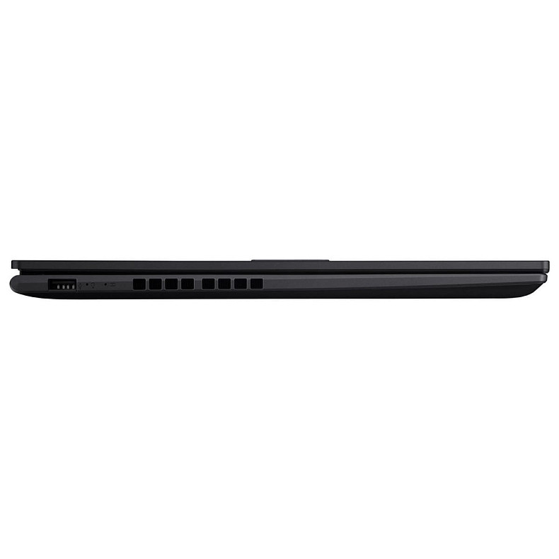 Ноутбук ASUS X1605VA C5-120U 16" 16GB 512GB X1605VA-MB2269