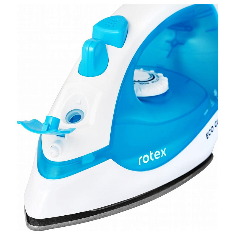 Праска Rotex RIC18-N Eco Glide