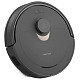 Робот-пылесос RoboRock Q REVO PRO BLACK QRP52-00