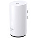 WiFi Mesh система TP-Link Deco X50-Outdoor (1-pack)