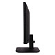 Монитор Acer 27" KA272G0bi (UM.HX2EE.039) IPS Black 120Hz