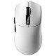 Миша GamePro Genesis Ranker White (GM012W)