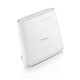 Wi-Fi Роутер ZYXEL LTE3202-M437 (LTE3202-M437-EUZNV1F)