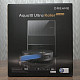 Робот-пилосос Dreame Aqua 10 Ultra Roller Complete Black - Уцінка