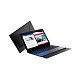 Планшет Lenovo Tab4 X304F 10 Wi-Fi 16GB Slate Black (ZA2J0059UA)