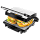 Гриль электрический CECOTEC Rock’nGrill 1500 Rapid - Повреждена упаковка
