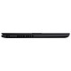 Ноутбук ASUS X1605VA C5-120U 16" 16GB 512GB X1605VA-MB2269