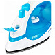 Праска Rotex RIC18-N Eco Glide
