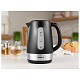 Электрочайник Ardesto EKL-F19B