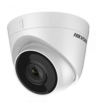 IP-камера Hikvision DS-2CD1343G0-I (2.8 мм)