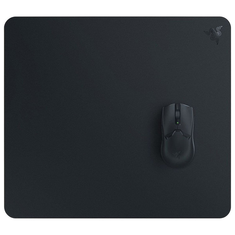 Килимок RAZER Atlas, black (RZ02-04890100-R3M1)