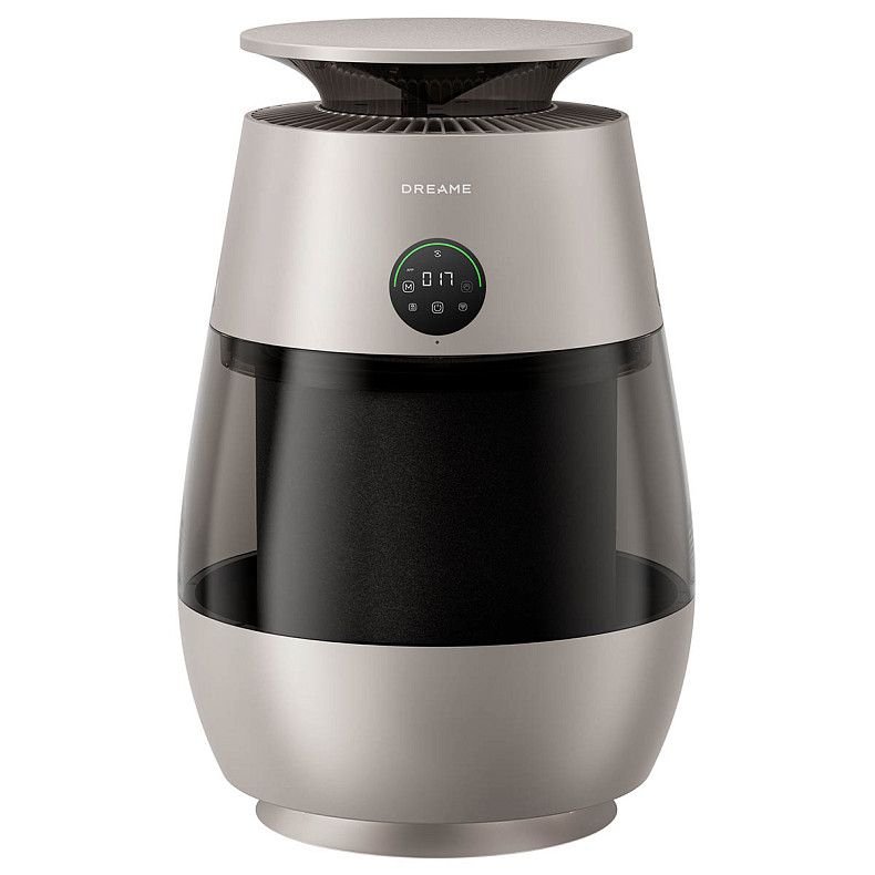 Очищувач повітря Dreame AP10