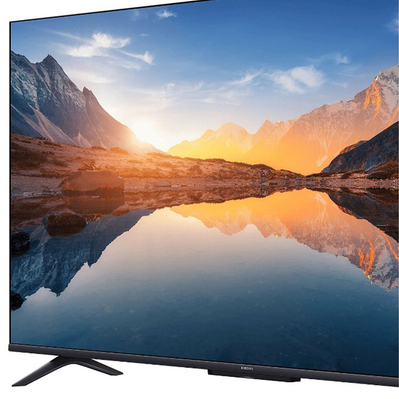 Телевизор Xiaomi TV A 50 2025