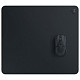 Килимок RAZER Atlas, black (RZ02-04890100-R3M1)