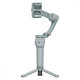 Стабілізатор Proove Axis Gimbal Stabilizer Gray (MPAX00010001)