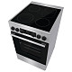 Плита електрична Gorenje GECS 5C70 XA