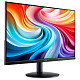 Монітор Acer 23.8" SA242YH1bi (UM.QS2EE.109) VA Black 100Hz