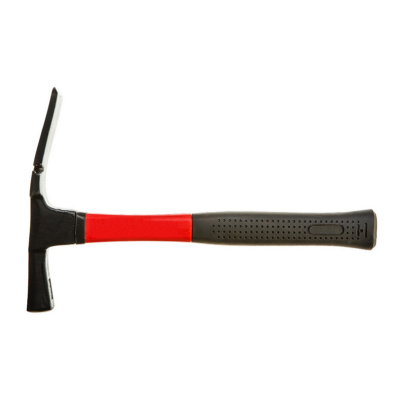 Молоток-кирка Top Tools 600г (02A913)