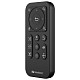 Веб-камера Sandberg Streamer USB Webcam Pro Elite Full HD, Remote control, USB-A/USB-C connection
