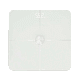 Смарт-весы Cecotec Surface Precision 9600 Smart Healthy