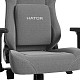 Крісло для геймерів HATOR Darkside 3L PRO Fabric (HTC3216L) Grey